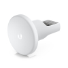 Ubiquiti UA-RESCUE Keyed emergency override for your Access Hub