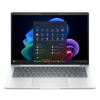 Notebook HP EliteBook 8 G1i 14 14"WUXGA/Ultra 5 228V/32GB/SSD512GB/Arc 130V/11PR Glacier Silver 3Y