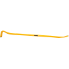 DeWALT DWHT55132-1 łom