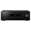 Amplituner Stereo Pioneer SX-10AE-B Black
