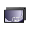 Samsung Galaxy Tab A9+ (X210) 6/128GB Graphite