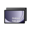 Samsung Galaxy Tab A9+ (X210) 6/128GB Graphite