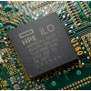 HPE iLO Advanced Electronic License with 3yr Support on iLO Licensed Features E6U64ABE