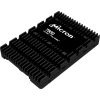 Dysk SSD Micron 7500 PRO 960GB U.3 (15mm) NVMe Gen4 MTFDKCC960TGP-1BK1DABYYR (DWPD 1) TCG
