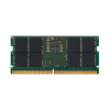 Kingston Technology KCP556SS8-16 moduł pamięci 16 GB 1 x 16 GB DDR5