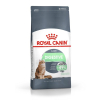 ROYAL CANIN Digestive Care 0,4kg - sucha karma dla kota