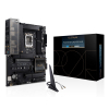 Płyta główna Asus PROART B760-CREATOR WIFI