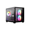 action/O1A305b0Q0p0p1M7Z0K6N6O0q8x6b527.jpg
