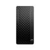 Komputer PC HP ProDesk 2 Tower G1a Ryzen 5 PRO 8500G/16GB/SSD512GB/Radeon 740M/11PR 3Y