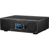 Radioodbiornik Ferguson Regent i450s (czarny)