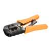 FLUKE ZACISKARKA DO ZŁĄCZ RJ45/RJ12/RJ11