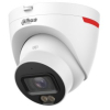 Kamera IP Dahua IPC-HDW2649T-S-LED-0280B-PRO