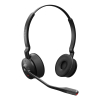 JABRA ENGAGE 55 SE MS/CONVERTIBLE LINK400A STAND