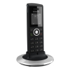Telefon bezprzewodowy snom M25 - ekstra tradlost handsat