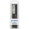 GOODRAM DDR5 16GB 4800MHz CL40 2048x8