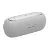 Harman Kardon Luna , Bluetooth-Box, Grau