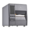 Zebra Półprzemysłowa drukarka etykiet ZT231/termiczna/termotransferowa/USB/RS232/Ethernet/203dpi ZT41142-T0E0000Z
