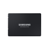 Dysk SSD Samsung PM9A3 3,84 TB 2.5" PCI Express 4.0 NVMe V-NAND TLC