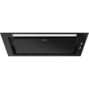 Okap do zabudowy Whirlpool WCT3 63F LTK