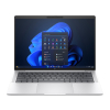 HP EliteBook 1040 14” G11 Core 7 155H 14.0"2.8K IPS OLED 400nits AG 32GB LPDDR5x-7500 SSD1TB Intel Arc W11Pro 3Y OnSite