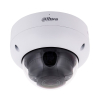 Kamera IP Dahua IPC-HDBW3842R-ZAS-2712