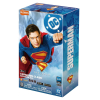 BLOKEES DC CHAMPION CLASS 01 - SUPERMAN 2025