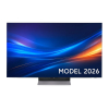Telewizor Samsung QE77S90H OLED 77" 4K Ultra HD 165Hz Tizen Dolby Atmos Czarny