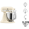 action/O1O3e6R2m0t0f117s6M2b2l1n5Z8w5A3.jpg