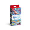 Gra na Nintendo Switch – Nintendo Switch Sports