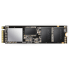 XPG SX8200 Pro M.2 512 GB PCI Express 3.0 3D TLC NVMe