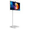 Monitor 32" Dahua LM32-U400P