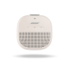 Bose SoundLink Micro Biały