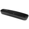 Laminator Esperanza ETERNITY EFL002