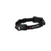 Latarka Ledlenser H5 Core