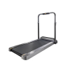 Bieżnia Sportowa Kingsmith WalkingPad TRR2F R2 1-12KM/H