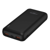 Powerbank ANSMANN PB320PD 20000mAh czarny