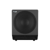 Fluid Audio FC10S - Aktywny 10" subwoofer studyjny