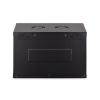 action/O1W1A1q5E050J137b8c0K1f7J6J965c4.jpg