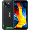 Smartfon Oukitel G2 6" 4/64 DS.  6300 mAh(green) bez ładowarki