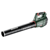 Dmuchawa Aku Lb 18 Ltx Bl 601607850 METABO