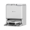 Robot sprzątający EZVIZ RS20 Pro