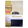 ACANA Free-Run duck dog 2kg