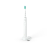 Szczoteczka do zębów PHILIPS HX 3671/13 (WYPRZEDAŻ)