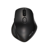 Asus WIRELESS MOUSE MW203