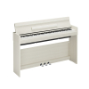 Yamaha ARIUS YDP-S36WB - Pianino cyfrowe