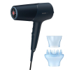 Suszarka do włosów PHILIPS BHD 512/00