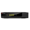 Opticum HD X300 Plus Kabel Full HD Czarny