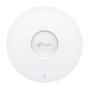 Access Point TP-LINK EAP613