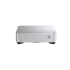 PC Chuwi AuBox-P-K3 i9-13900HK/16GB/SSD 512GB/BT/Win11 Pro