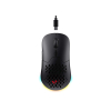 Mysz gamingowa Havit MS963WB